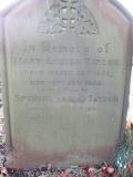 image of grave number 281711